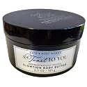 Bath and Body Works A Toast To You Glowtion Body Butter 6.5 Ounces Beauty & Personal Care Bath & Body Works