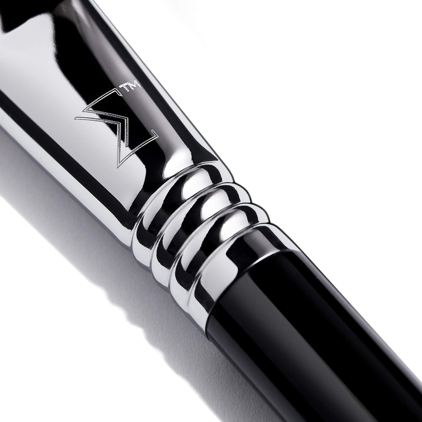 Sigma Beauty Professional E57 Firm Shader Brush - Professional Makeup Brush for Intense Applications or Controlled Finishes - Vegan Eyeshadow Brush Beauty & Personal Care Sigma Beauty