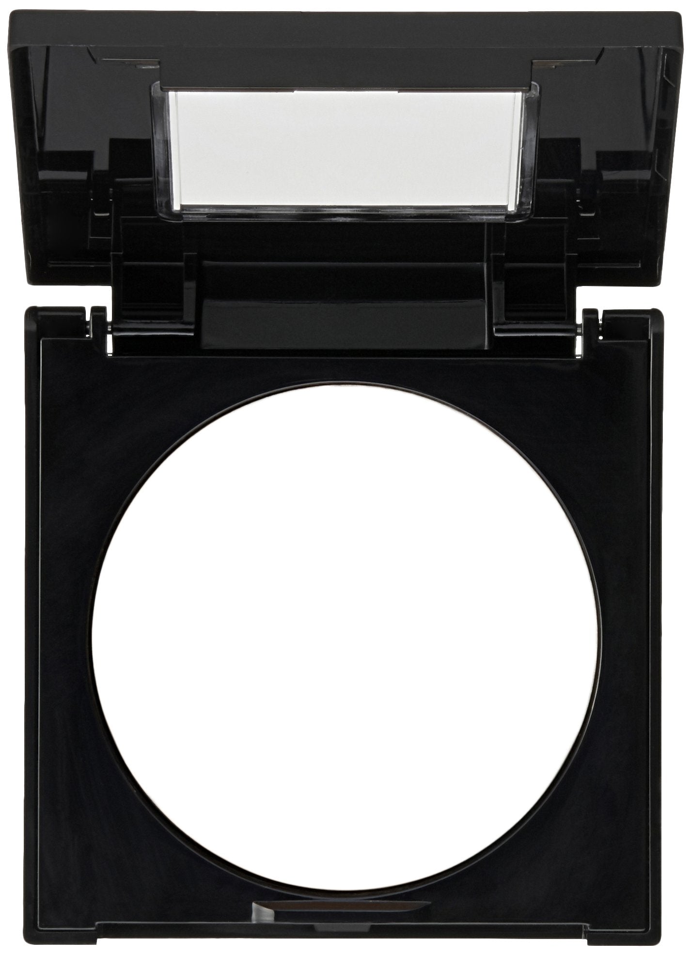 Maybelline New York Fit Me Matte Plus Poreless Powder, Natural Tan, 0.3 Ounce Beauty & Personal Care MAYBELLINE