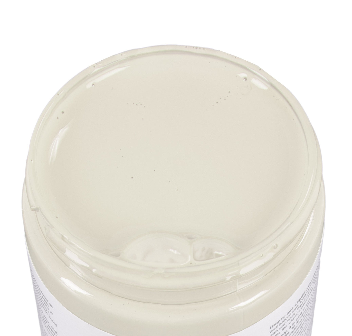 Flesh 32 Fl Oz - Liquid Latex Face and Body Paint, Ammonia Free No Odor, Arts and Crafts Paint for Halloween Zombie Cosplay Beauty & Personal Care Liquid Latex Fashions