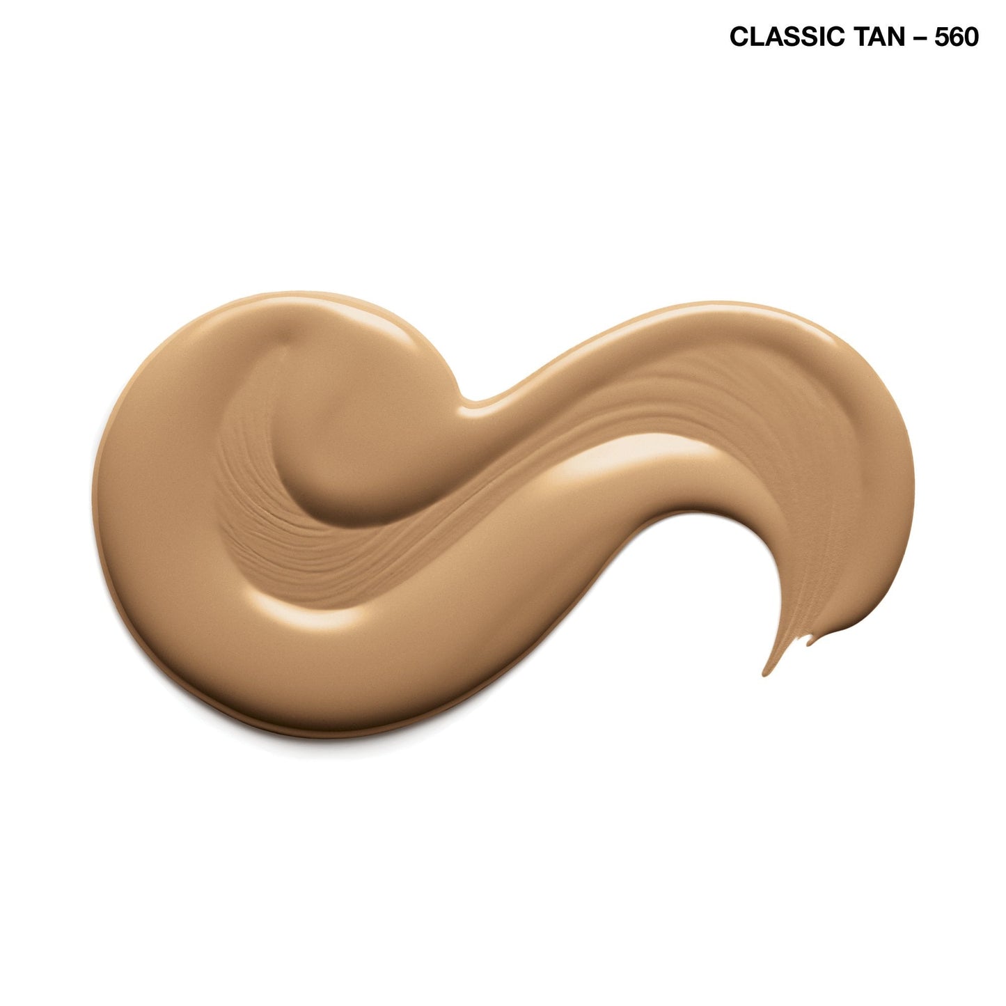 CoverGirl Clean Oil Control Liquid Makeup, Classic Tan (W) 560, 1.0 Ounce Bottle Beauty & Personal Care COVERGIRL