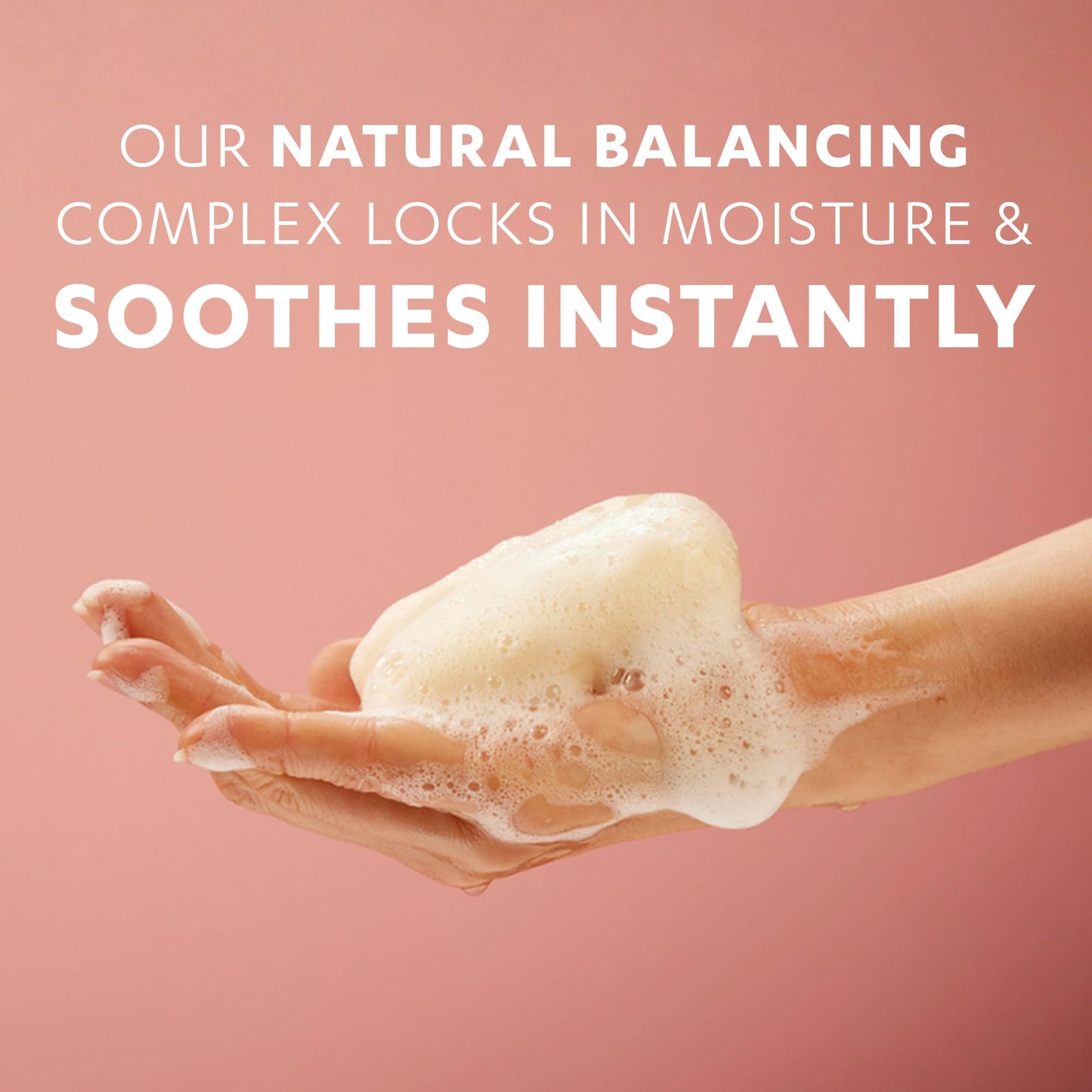 Grisi Oatmeal Bar Soap - Gentle Daily Body &Face Cleanser with Natural Oats - Hydrating, Soothing & Nourishing Soap for All Skin Types - Ideal for the Beauty & Personal Care Grisi