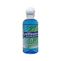 inSPAration Spa and Bath Aromatherapy 370X Spa Liquid, 9-Ounce, Tropical Island Beauty & Personal Care InSPAration