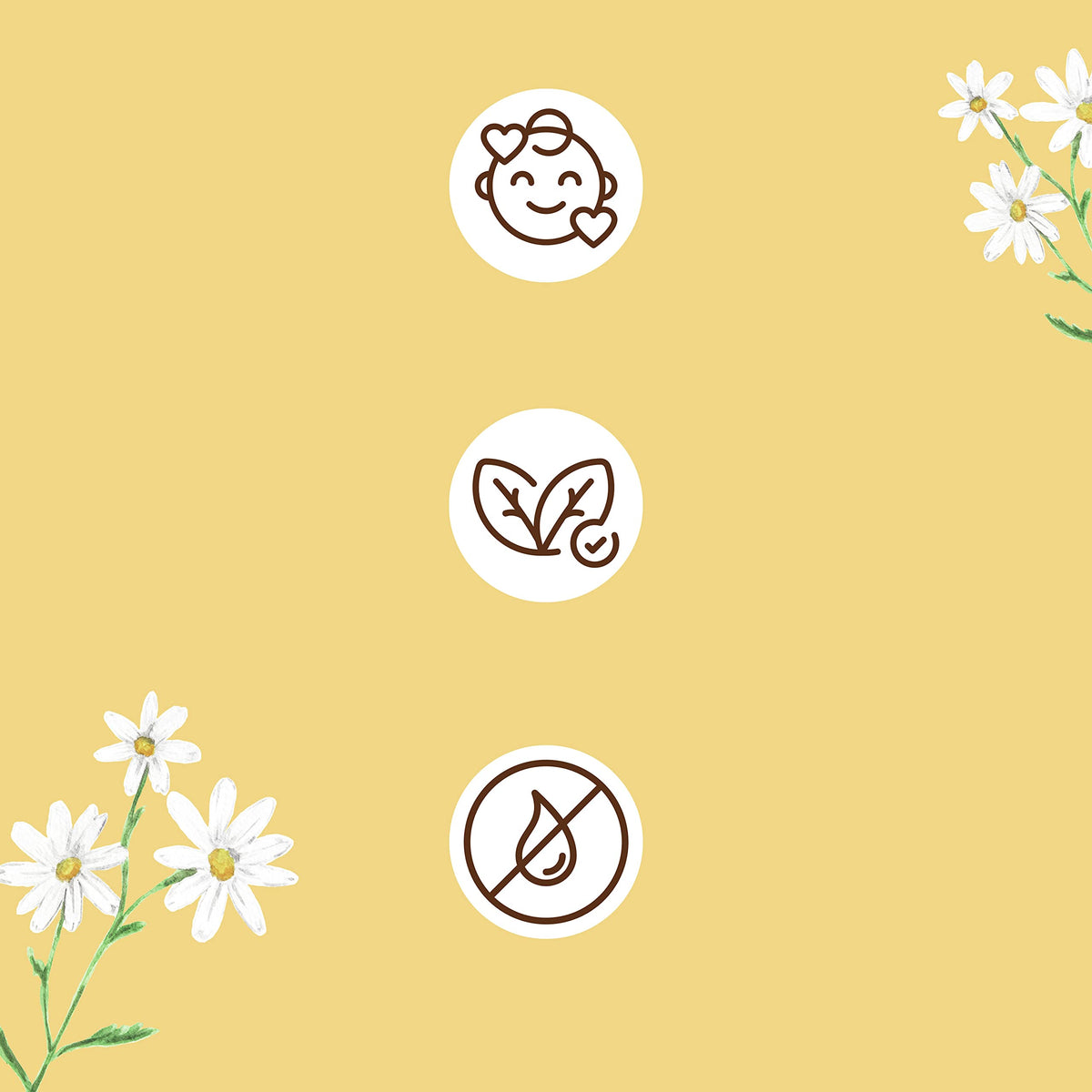 SheaMoisture Baby Leave-In Conditioner for Curly Hair Raw Shea, Chamomile and Argan Oil Moisturizes and Helps Detangle Delicate Curls and Coils Beauty & Personal Care SheaMoisture
