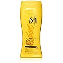 Motions Nourish & Restore Active Moisture Lavish Shampoo, 13 Oz Beauty & Personal Care Motions