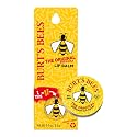 Burt's Bees Original Beeswax Lip Balm Tin, 0.3 oz Beauty & Personal Care Burt's Bees