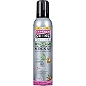 Smooth 'N Shine Ultra Style Bodifying Mousse, Extra Hold, 9 OZ Beauty & Personal Care Smooth N Shine