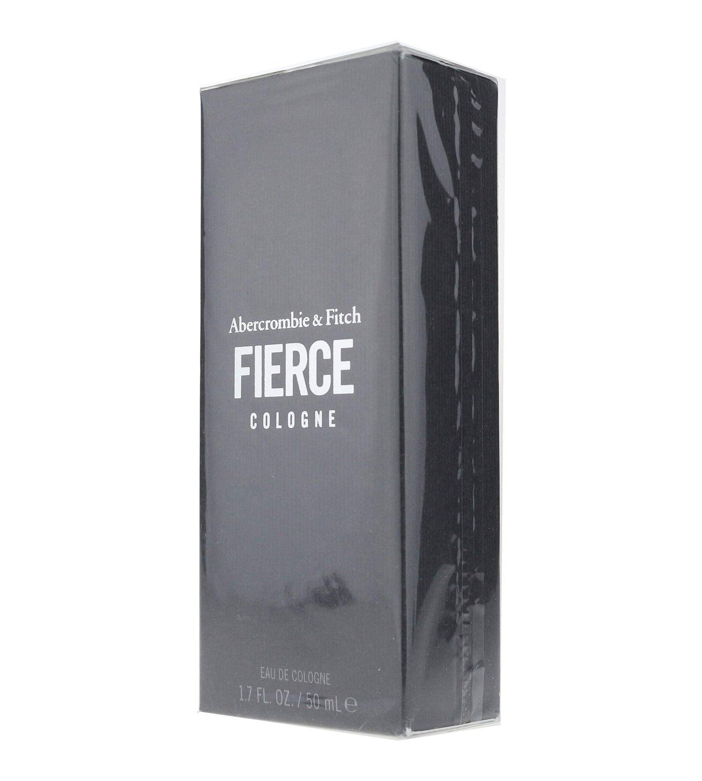 Fierce By Abercrombie & Fitch 1.7 oz Cologne Spray for Men Beauty & Personal Care Abercrombie & Fitch