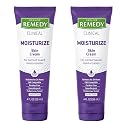 Medline Remedy Phytoplex Nourishing Skin Cream Moisturizer, 4 Fl. Oz (Pack of 2) Beauty & Personal Care Medline Remedy