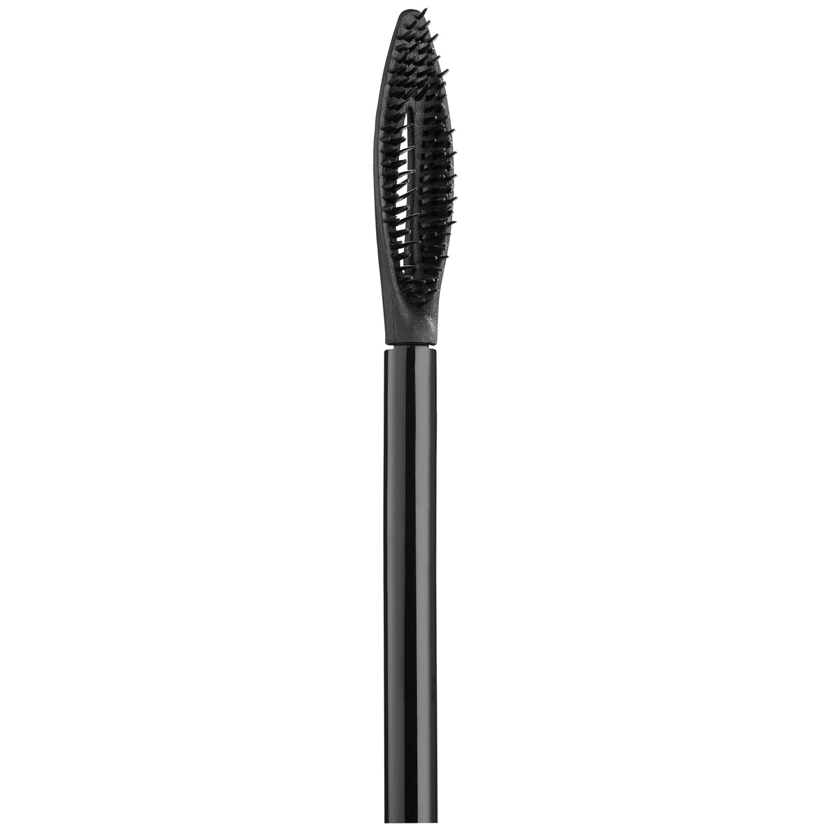 Maybelline Brow Precise Fiber Volumizer Eyebrow Mascara, Medium Brown, 0.27 fl. oz.