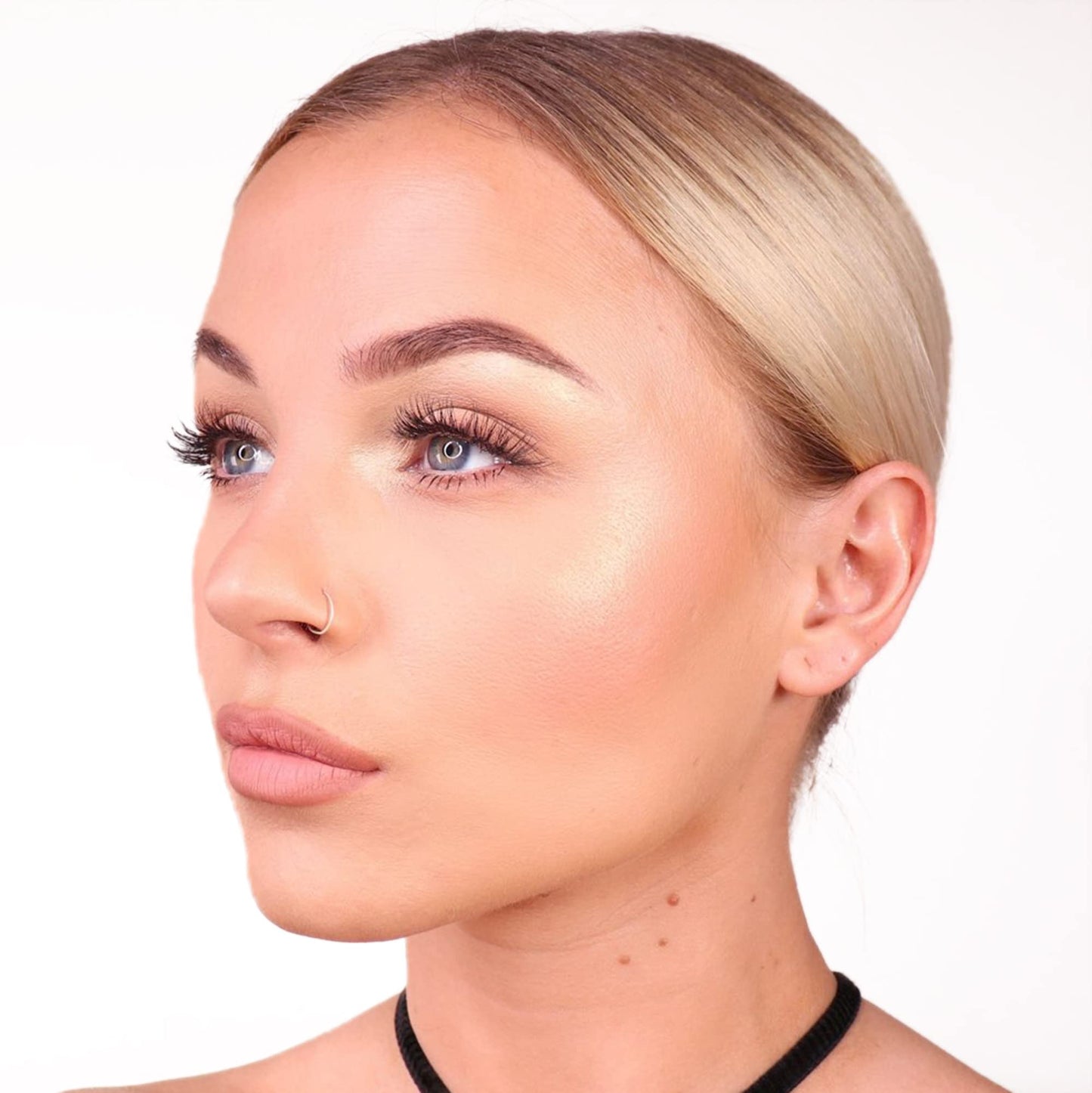 theBalm Let's Bolt® - Highlighter, 0.28 oz. Beauty & Personal Care theBalm