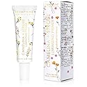 Seraphine Botanicals Camelina + Strobe - Luminizing Primer Glow-Enhancing Formula 15 ml/ 0.50 oz Beauty & Personal Care Seraphine Botanicals