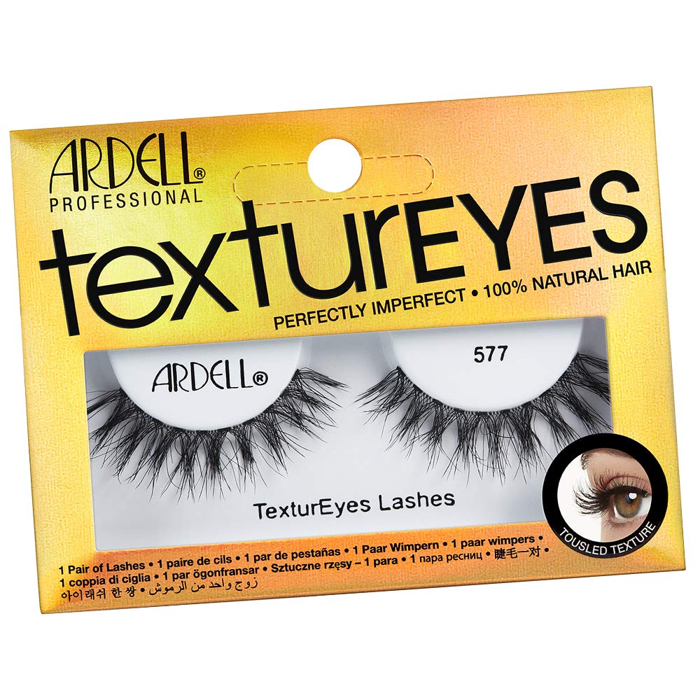 TexturEyes 577