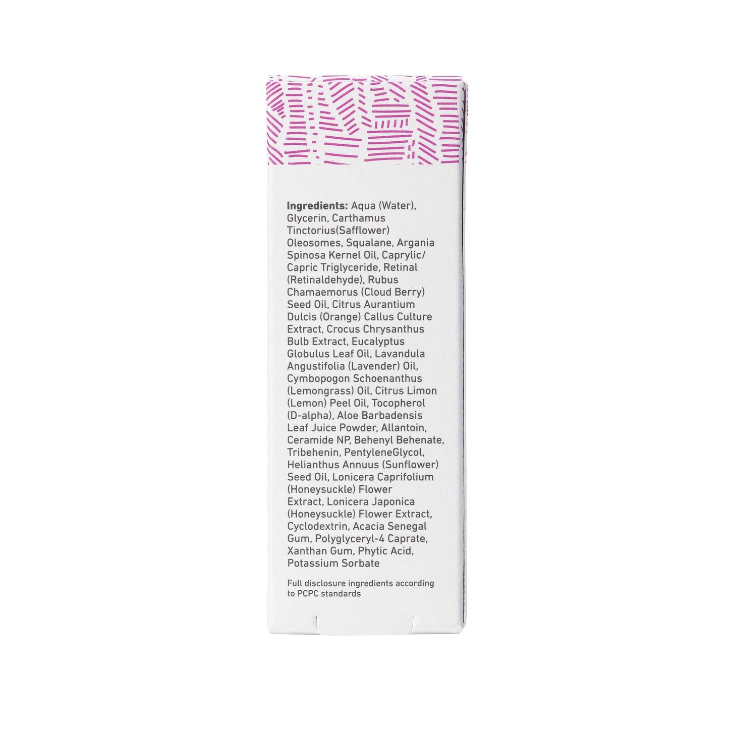 MyChelle Dermaceuticals Remarkable Retinal Eye Cream (0.5 Fl Oz) - Anti Aging Serum with Potent Vitamin A and Plant Stem Cells to Reduce Appearance Beauty & Personal Care MyChelle Dermaceuticals