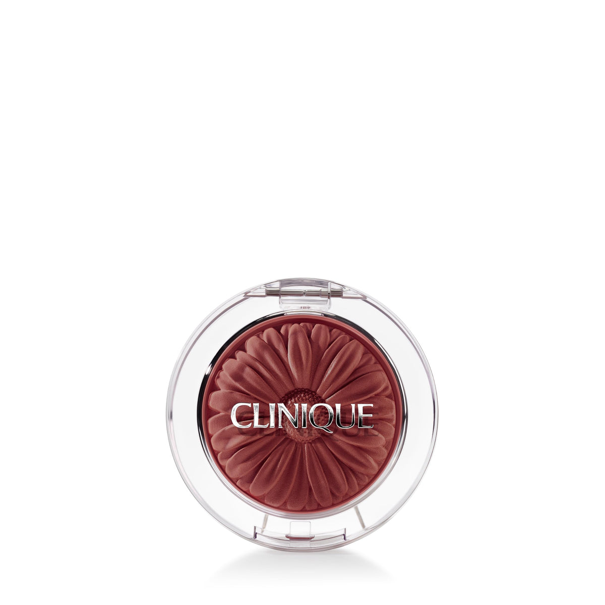 Clinique Cheek Pop Blush | Long Lasting, Buildable + Vibrant, Yet Natural-Looking Color, Cola Pop, 0.12 Ounce Beauty & Personal Care Clinique