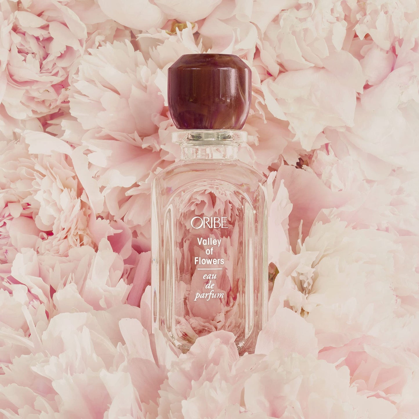 ORIBE Valley of Flowers Eau de Parfum, 2.5 fl. oz. Beauty & Personal Care ORIBE