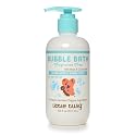 Little Twig Bubble Bath, Natural Plant Derived Formula, Fragrance Free, 8.5 fl oz. Beauty & Personal Care Little Twig