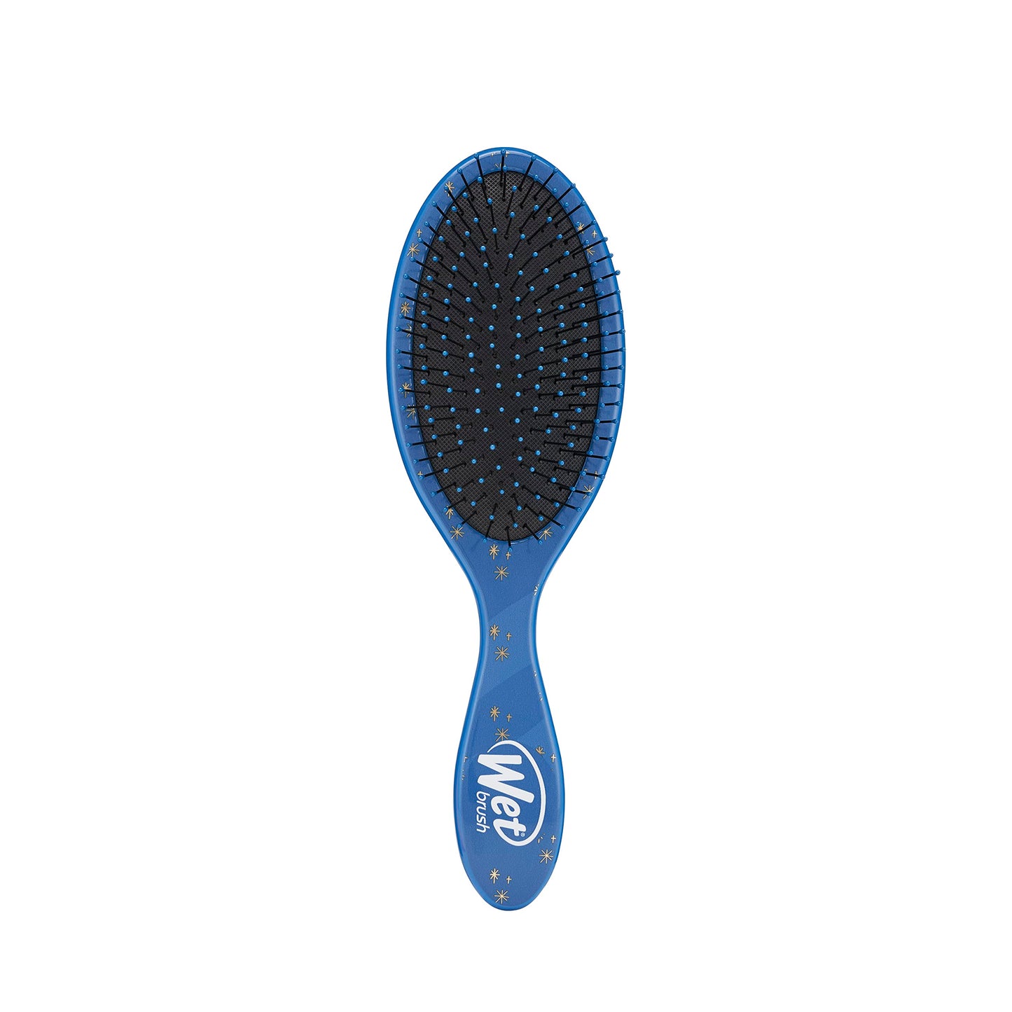 Wet Brush Original Detangler Brush - Cinderella, Ultimate Princess Celebration - All Hair Types - Ultra-Soft Bristles Glide Through Tangles with Ease Beauty & Personal Care Wet Brush