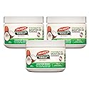 Palmer's Coconut Oil Formula Moisture Gro Hairdress, 8.8 Ounces each (Pack of 3) Beauty & Personal Care Palmer's