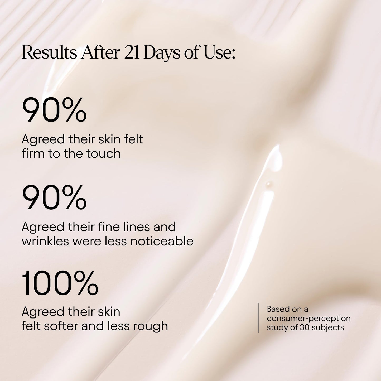Alpyn Wild Nettle & Niacinamide Firming Serum | Visibly Smooth, Plump, & Moisturize | Reduce the Look of Fine Lines & Pores - For All Skin Types | 1 Beauty & Personal Care Alpyn Beauty