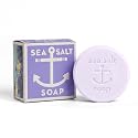 Kalastyle Swedish Dream Lavender Sea Salt Soap Beauty & Personal Care Kalastyle