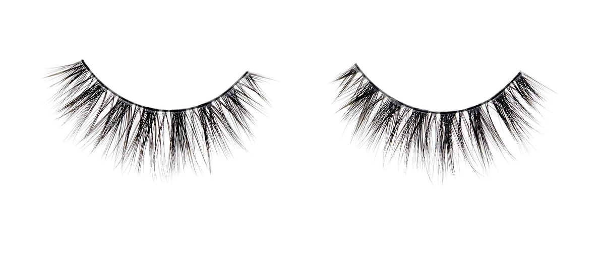 Ardell Faux Mink Wispies Beauty & Personal Care Ardell