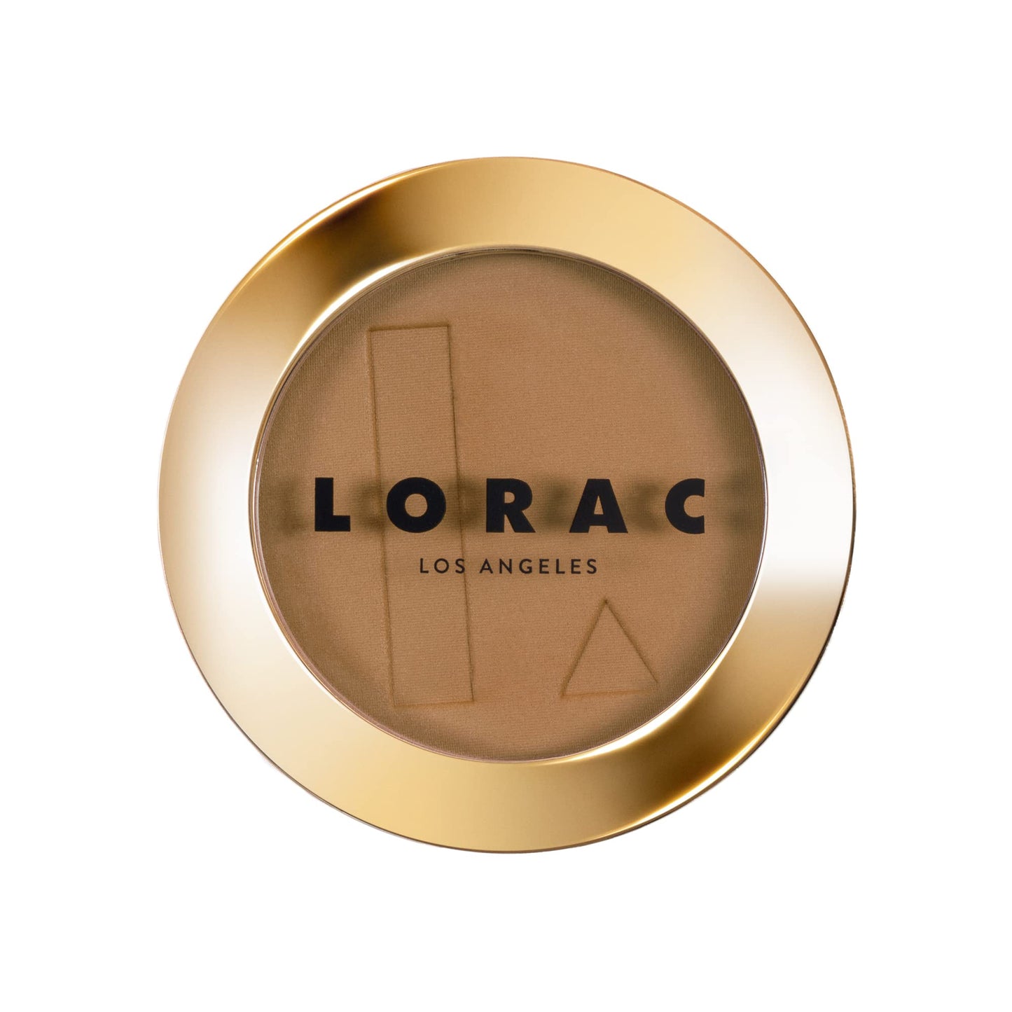 LORAC Tantalizer Buildable Bronzing Powder, Tan Lines Beauty & Personal Care LORAC