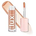 ColourPop Lux Lip Oil - Hydrating, Sheer Tinted Lip Oil Formulated with Antioxidant-Rich Chamomile Extract & Calendula Oil - Non-Greasy, Nourishing Beauty & Personal Care ColourPop