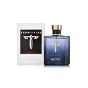 Territoire Eau De Parfum, Men's Cologne (Prive) Beauty & Personal Care Territoire