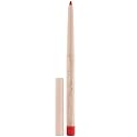 Maybelline New York Gigi Hadid Lip Liner, Austyn, 0.01 Ounce Beauty & Personal Care MAYBELLINE