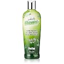 Pro Tan Radically Hemp Ultra Powerful 10X Dark Tanning Antioxidant Gelee Accelerator, Lotion, 250ml (Pack of 1) Beauty & Personal Care Pro Tan