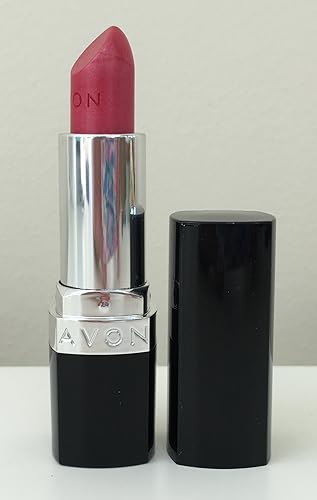 Avon Ultra Color Lipstick - Country Rose (New packaging) Beauty & Personal Care AVON