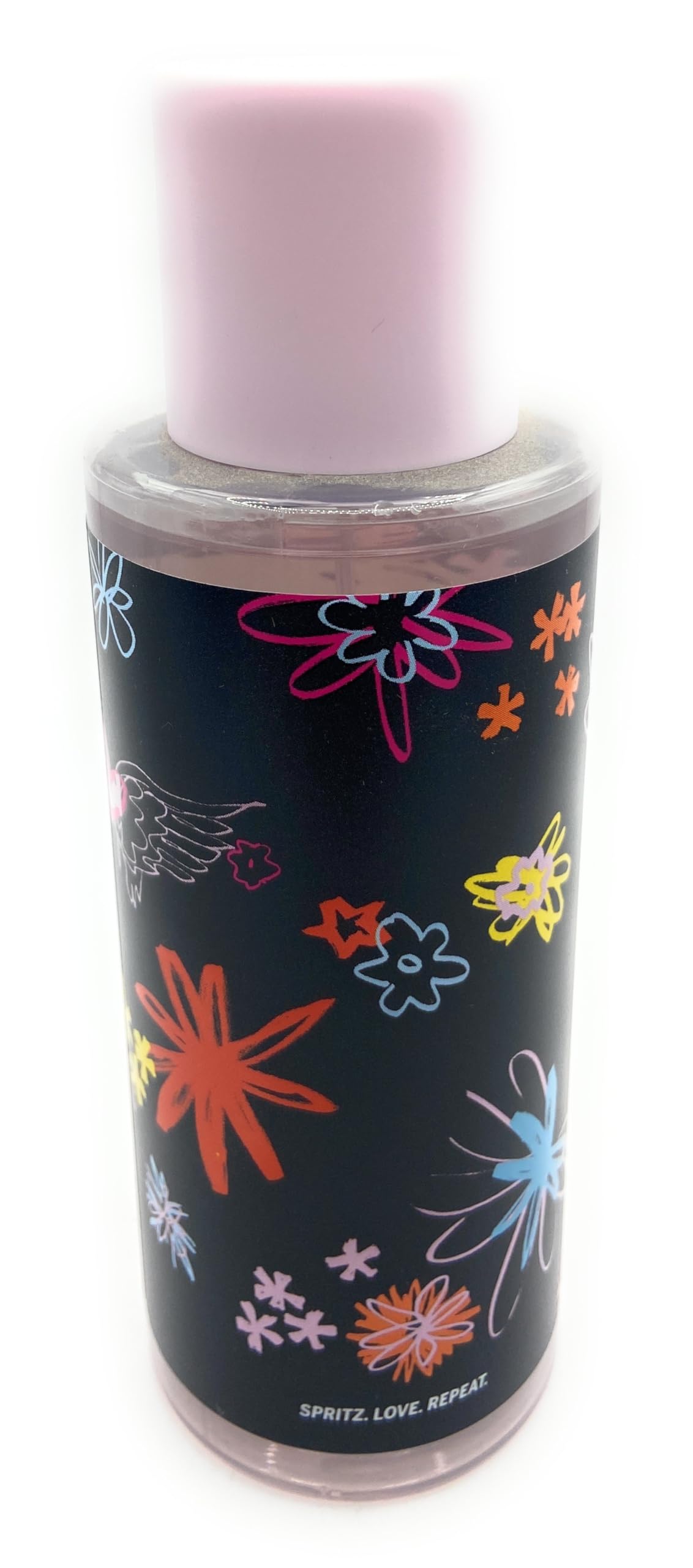 Victoria's Secret Petal Party Fragrance Mist for Women, 8.4 fl. oz. Beauty & Personal Care Victoria's Secret