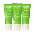Weleda - Skin Food Light Moisturizing Cream 3-pack - Fast-Absorbing, Ultra-Hydrating Formula with Sunflower Oil and Pansy Extract Beauty & Personal Care Weleda