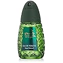 Pino Silvestre By Pino Silvestre For Men. Eau De Toilette Spray 2.5 Ounces Beauty & Personal Care Pino Silvestre