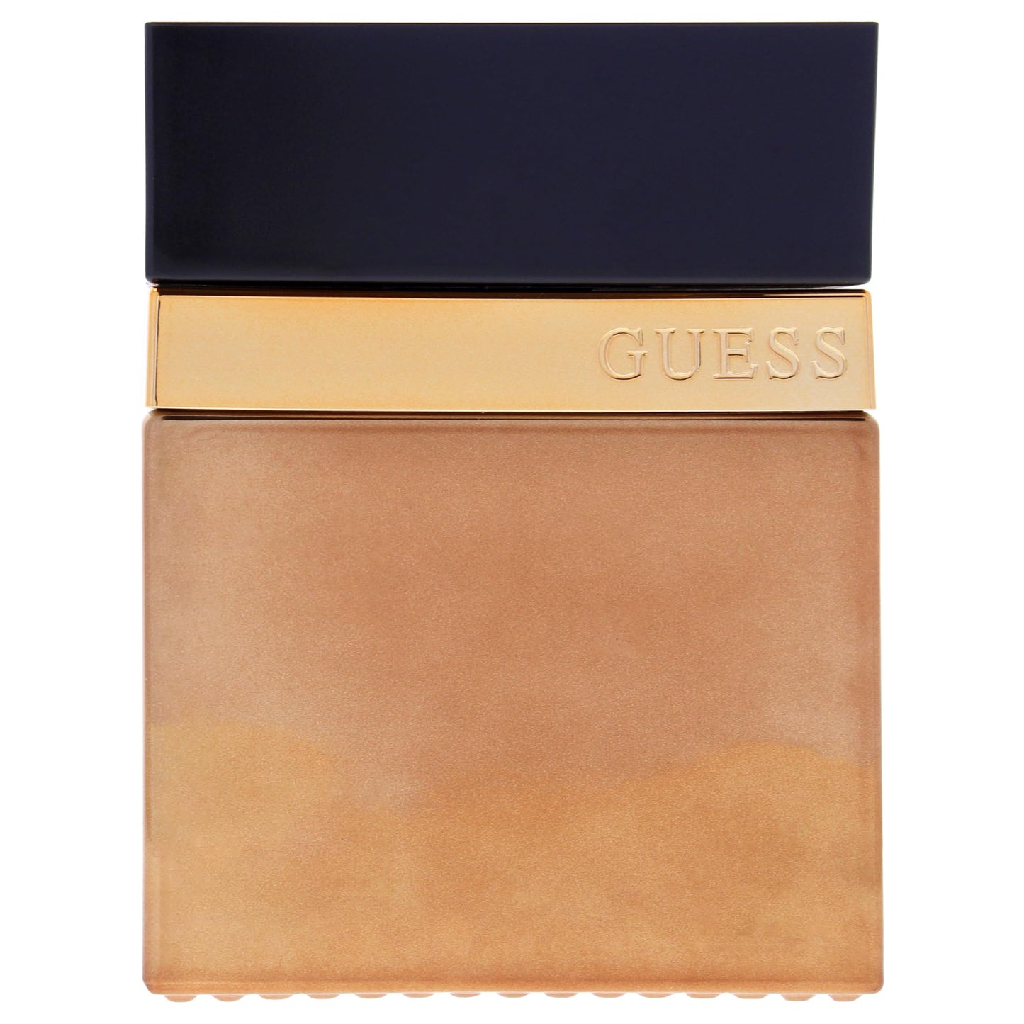 GUESS Seductive Desire For Men/Homme Eau De Toilette Cologne and Fragrance Spray For Men, 3.4 Fl. Oz. Beauty & Personal Care GUESS