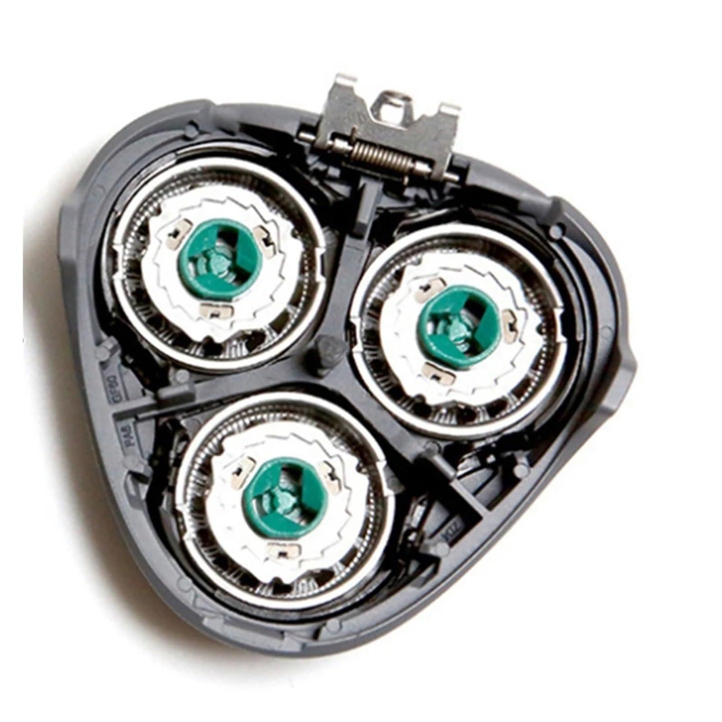 Compatible For Philips?PT710 PT715 PT720 PT721 PT722 PT724?Razor Blade Beauty and Personal Care JUVEATGFZ