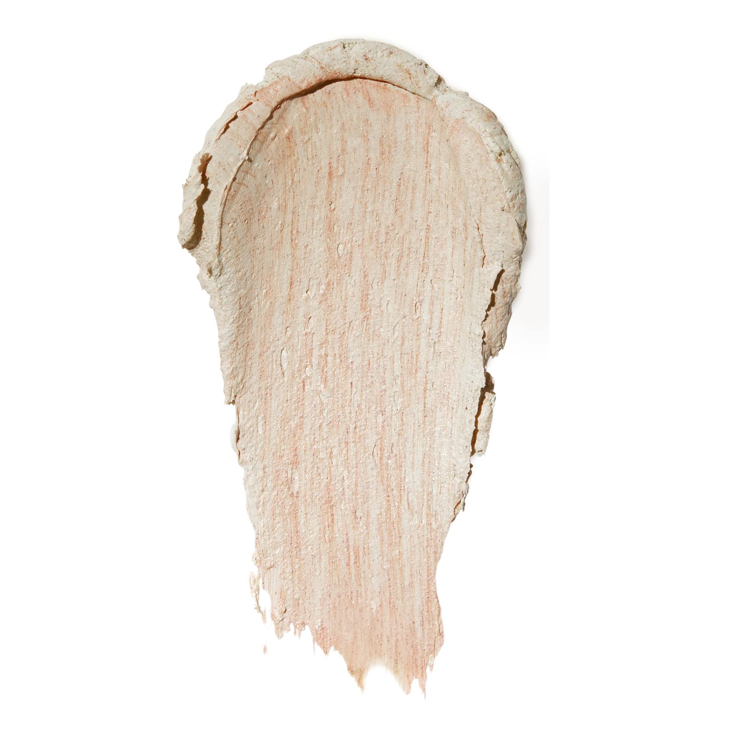 e.l.f. SKIN SuperPurify Clay Facial, Colour-Morphing Mask For Detoxifying & Smoothing Skin, Minimise Pores & Reduce Excess Oil Beauty & Personal Care e.l.f.