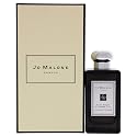 Jo Malone Dark Amber & Ginger Lily Cologne Intensa Spray for Women, 3.4 Ounce Beauty & Personal Care Jo Malone