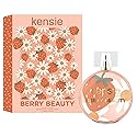 kensie Berry Beauty Eau de Parfum 3.4 fl. oz. for Her Beauty & Personal Care kensie