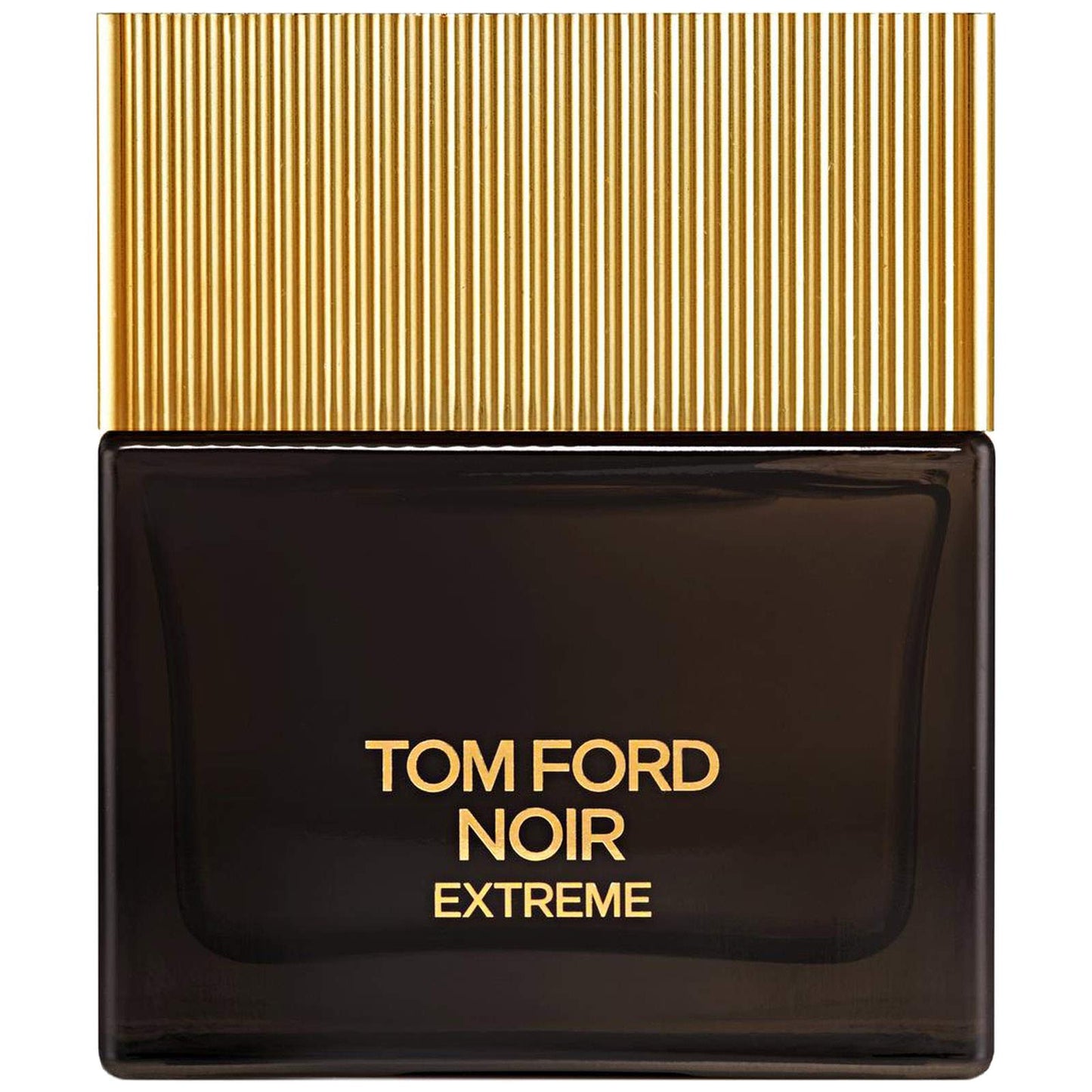 Tom Ford Noir Extreme Men Eau De Parfum Spray, 1.7 Oz Beauty & Personal Care Tom Ford