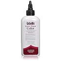 Love Your Color Cosamo Non Permanent Hair Color, Light Gold Blonde Beauty & Personal Care Love Your Color