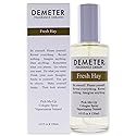 Demeter Fresh Hay Eau de Cologne Spray for Women, 4 Ounce Beauty & Personal Care DEMETER