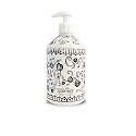 Home & Body Co. Deruta Style Orange Blossom Liquid Hand Soap 21.5 Fl.Oz. Beauty & Personal Care Home and Body Company