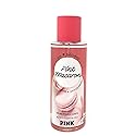 Victoria's Secret Pink Body Mist Pink Macaron, 8.4 Fl Oz Beauty & Personal Care Victoria's Secret