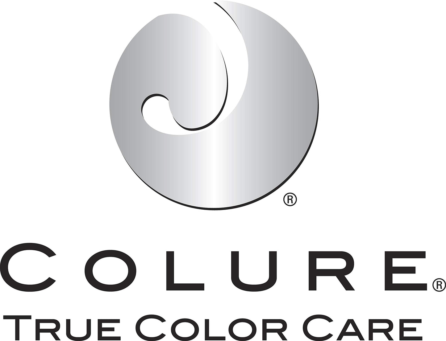 Colure True Color Care BODY VOLUME Shampoo & Conditioner DUO 10.1 oz each + 2 Free Samples. Products are Vegan, Cruelty Free, Organic. FREE Beauty & Personal Care COLURE