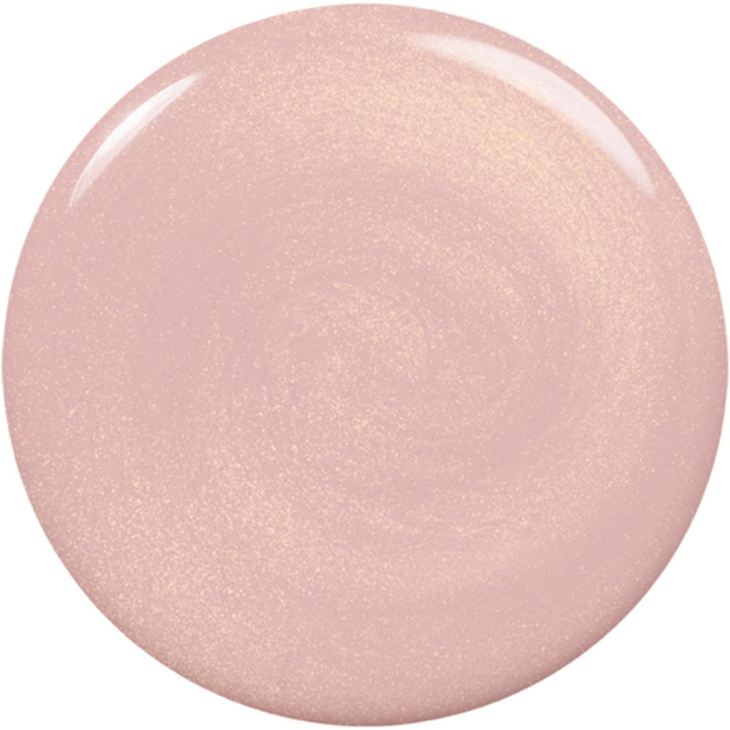 essie Gel Couture 2-Step Longwear Nail Polish, Last Nightie 0.46 fl. oz. Beauty & Personal Care essie