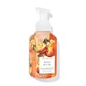 Bath & Body Works Gentle Foaming Hand Soap Peach Bellini Beauty & Personal Care Bath & Body Works