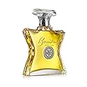 Bond No. 9 New York Chez Bond Men's Eau de Parfum, 1.7 Fl Oz Beauty & Personal Care Bond No. 9