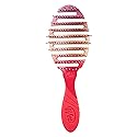 Wet Brush Brush Pro Flex Dry Coral Ombre Beauty & Personal Care Wet Brush